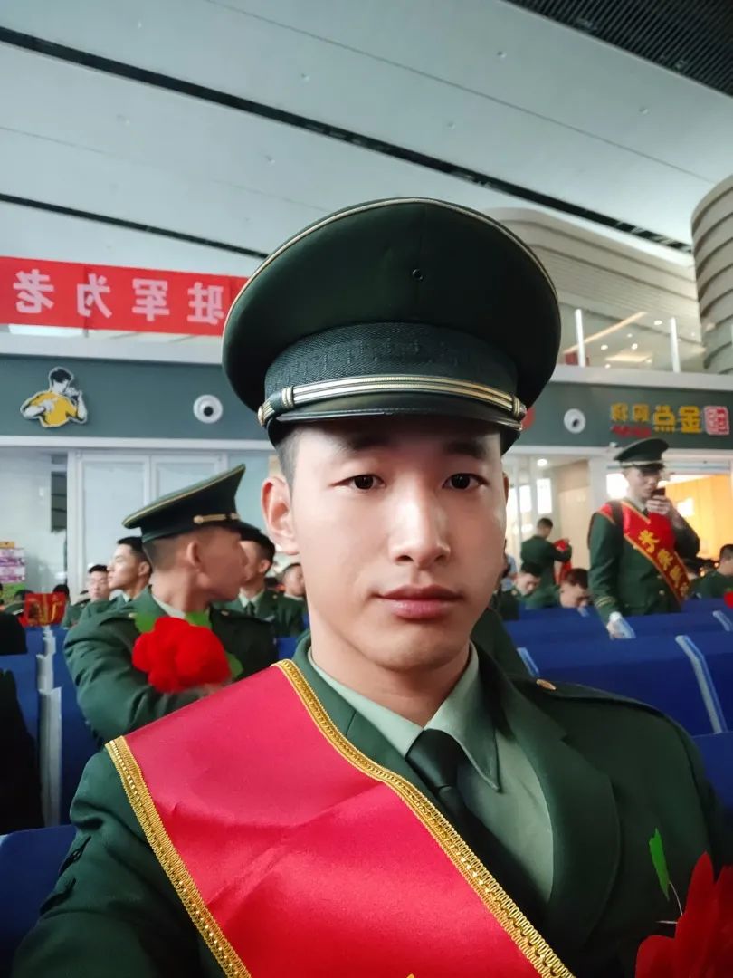 性命攸关是成语吗_性命攸关怎么写_性命攸关