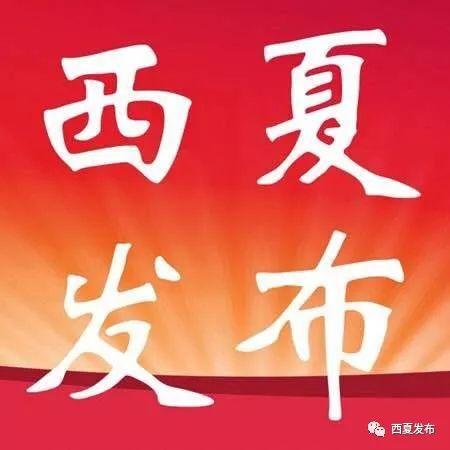 桃花潭水_桃花潭水_桃花潭水