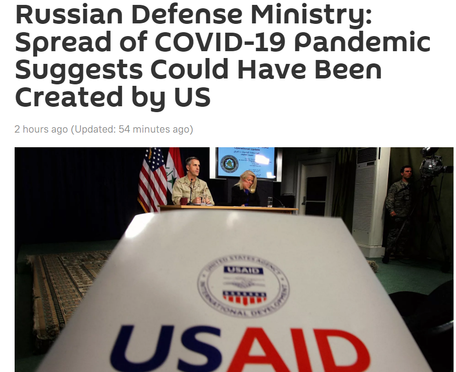美国国际开发署_美国国际开发署(usaid)_美国国际开发署架构