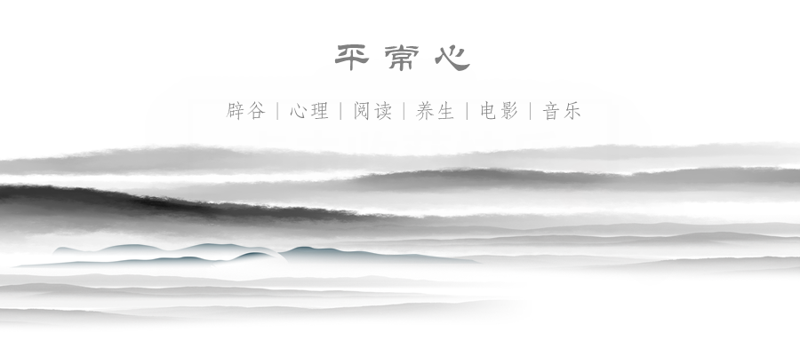 敌御是什么意思_御敌于国门之外是什么动物_御敌于国门之外