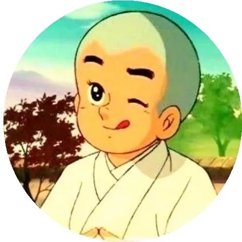 御敌于国门之外_敌御是什么意思_御敌于国门之外是什么动物