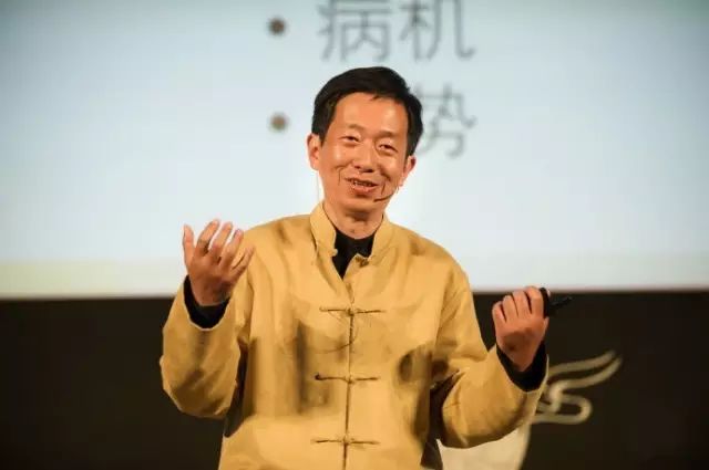 御敌于国门之外_御敌于国门之外是什么动物_敌御是什么意思
