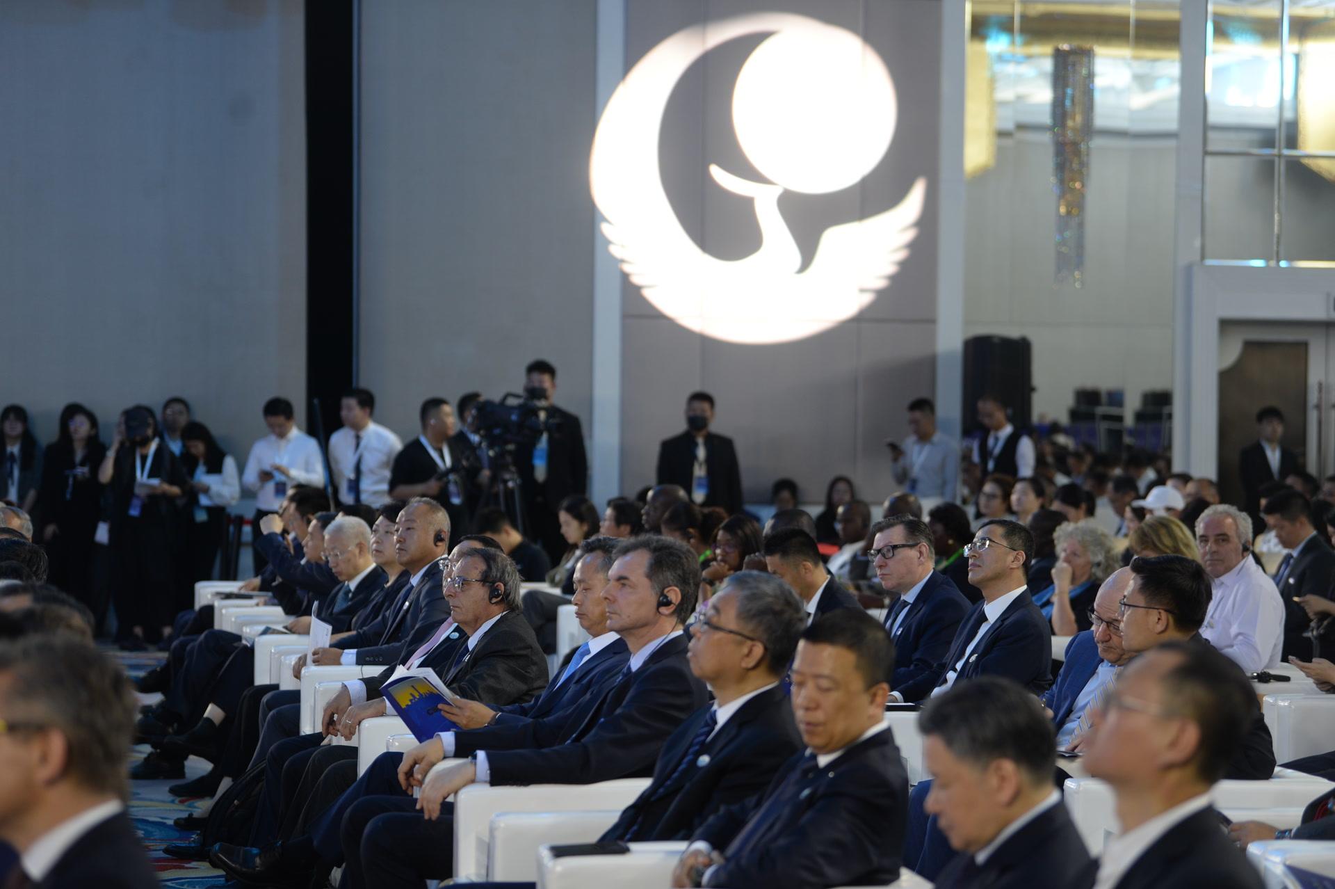 新加坡国际仲裁庭_新加坡国际仲裁中心裁决_新加坡国际仲裁中心