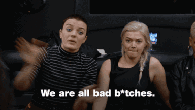 bitches_bitches_bitches