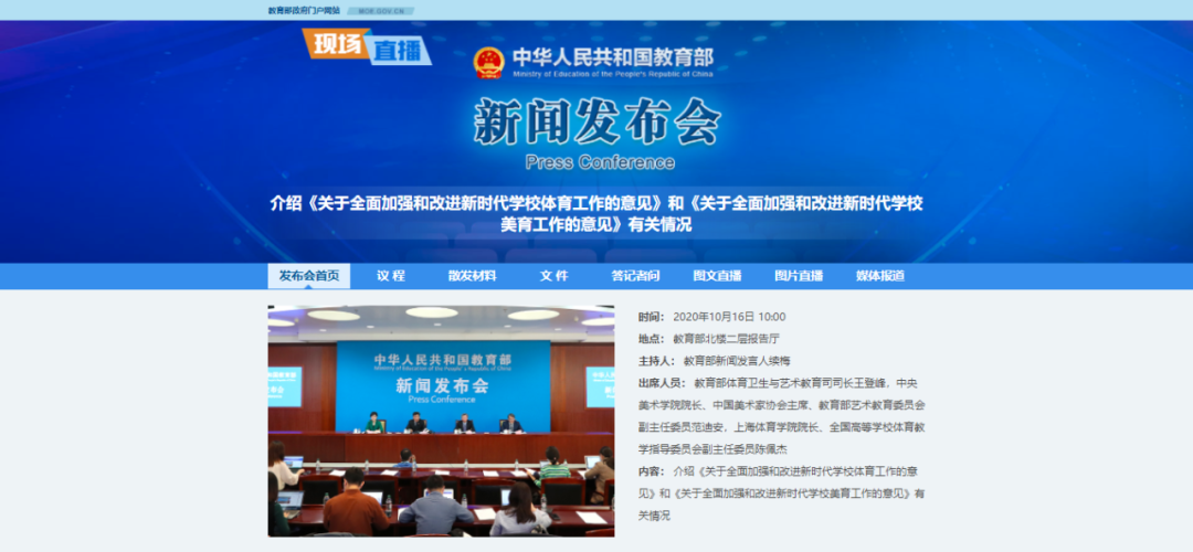 必修课挂科能不能毕业_必修课_必修课挂了不重修会不能毕业吗