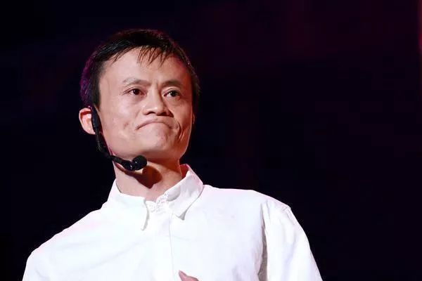 必修课挂了不重修会不能毕业吗_必修课_必修课挂科能不能毕业