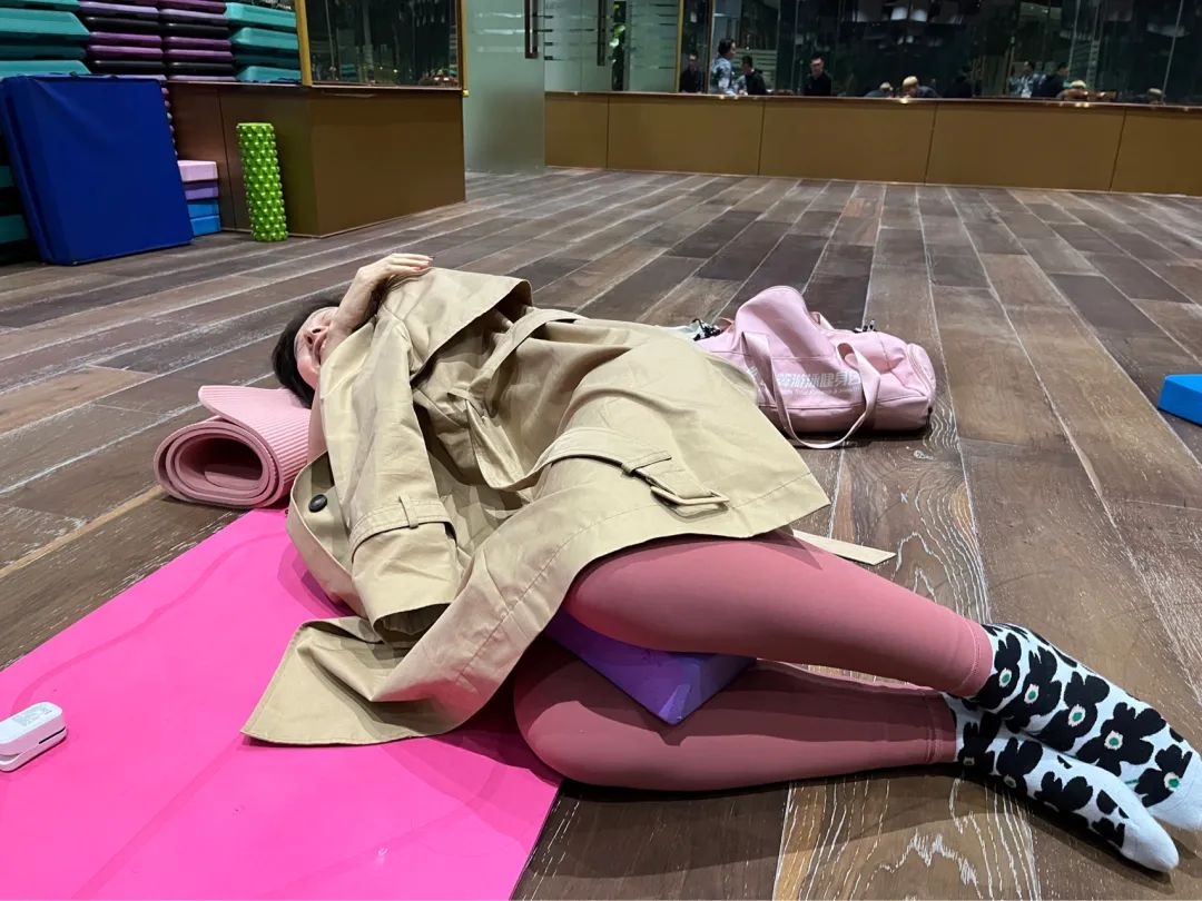 必修课是什么意思_必修课英语_必修课