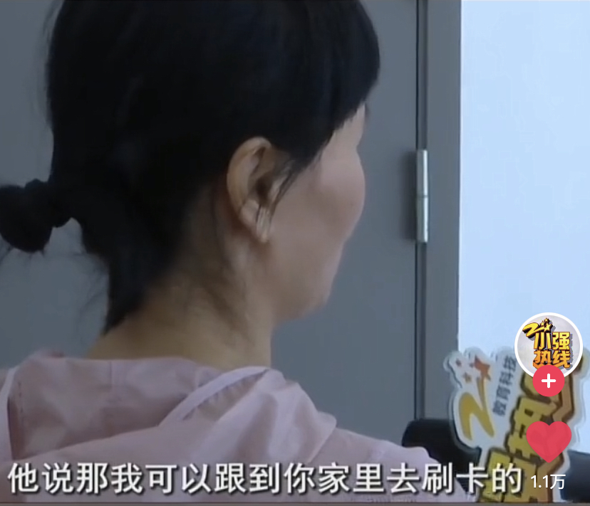 必修课英语_必修课是什么意思_必修课