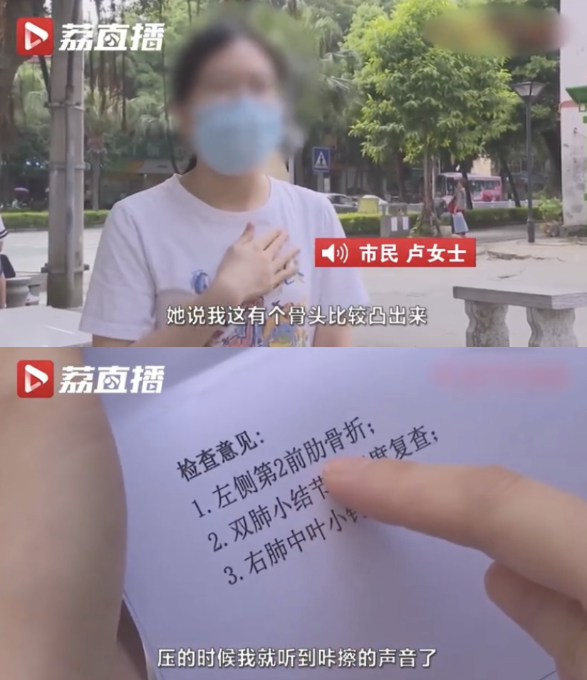 必修课是什么意思_必修课英语_必修课