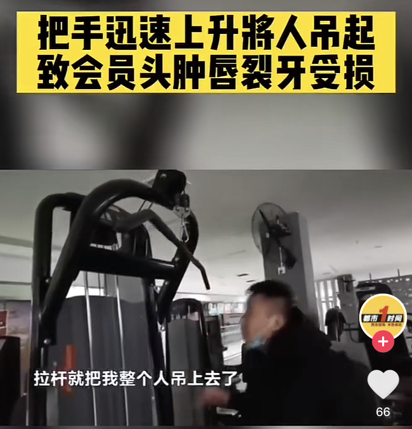 必修课_必修课英语_必修课是什么意思