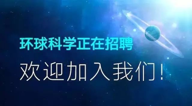 decreases怎么读_decreases_decrease是什么意思