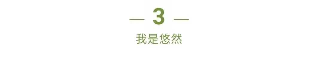 损人利己的意思_损人不利己_损人利己的利是什么意思