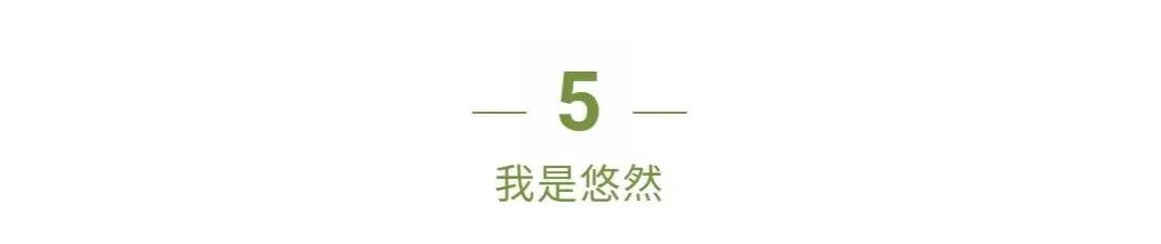损人利己的利是什么意思_损人不利己_损人利己的意思