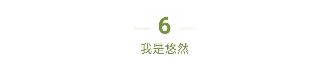 损人利己的意思_损人利己的利是什么意思_损人不利己