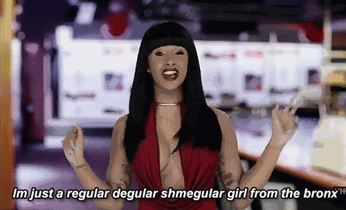 bitches_bitches_bitches