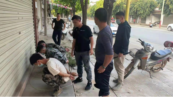 损人利己的句子经典_损人利己的近义词_损人不利己