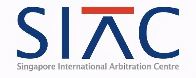 新加坡国际仲裁中心_新加坡国际仲裁中心仲裁规则_新加坡国际仲裁中心裁决