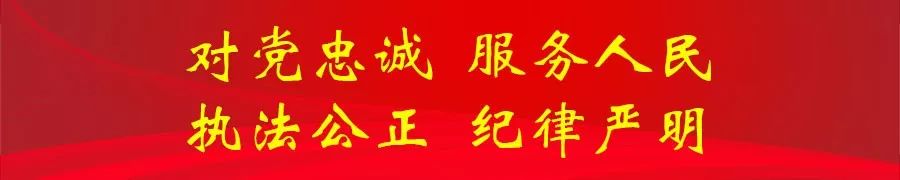 刀把子_刀把子_刀把子