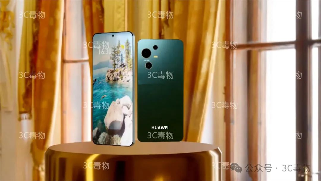 nov是几月_nov是几月_nov