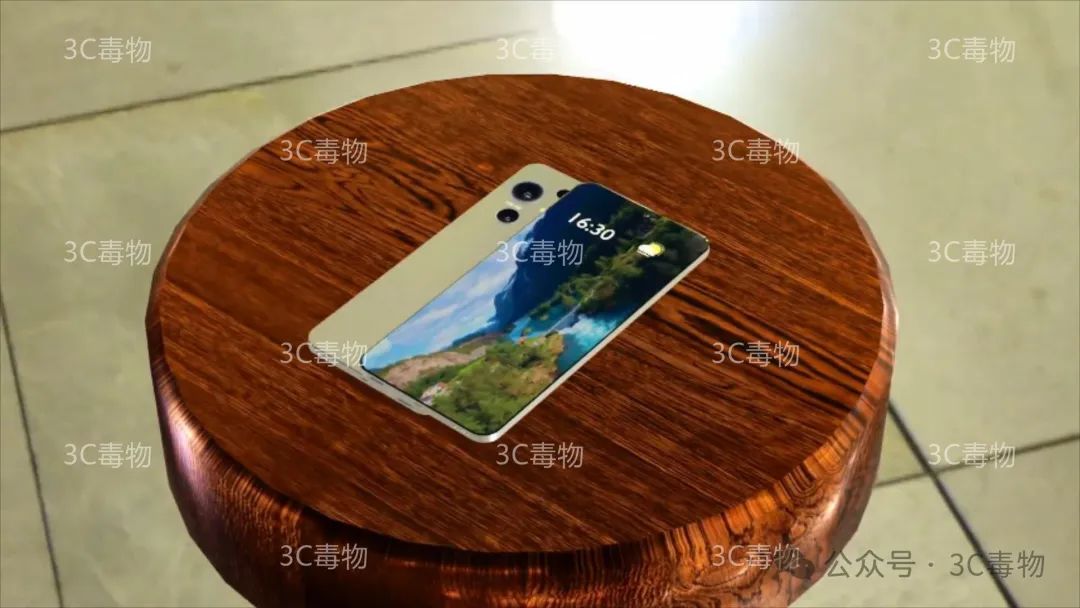 nov是几月_nov是几月_nov