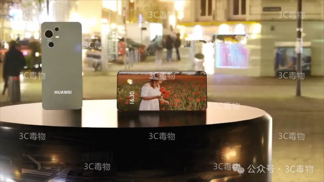 nov是几月_nov是几月_nov