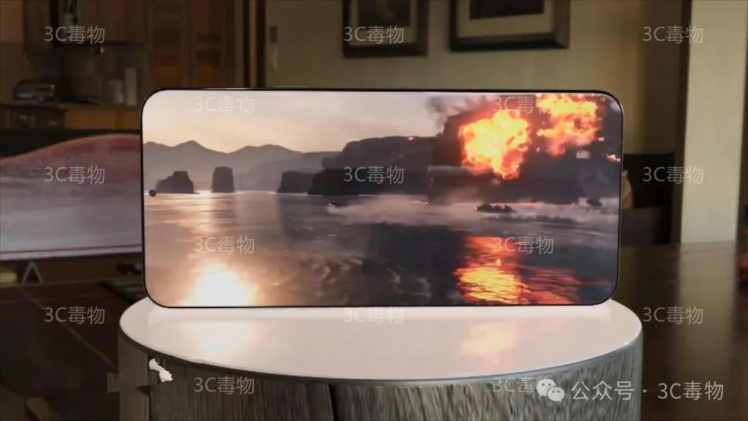 nov_nov几月_nov是几月