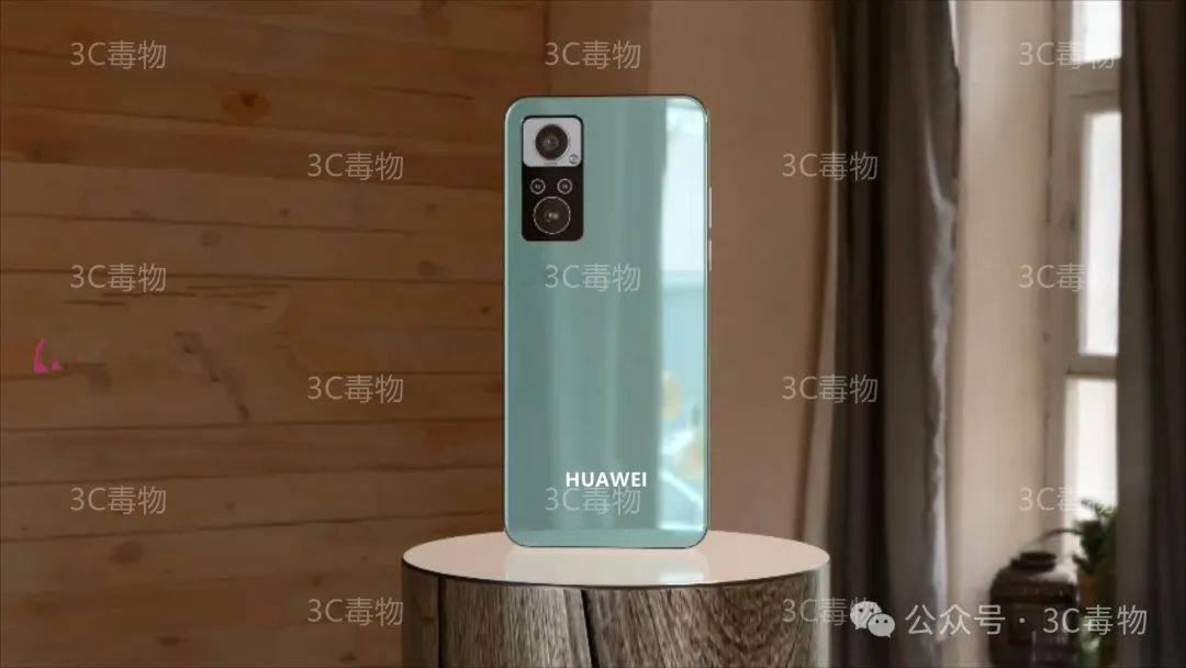 nov几月_nov是几月_nov