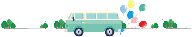 budget什么_budgets_budget