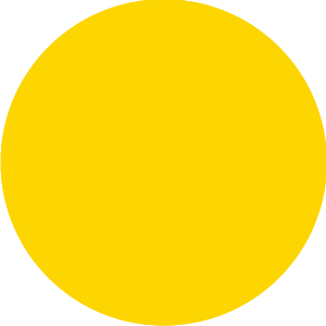 budget_budgets_budget什么