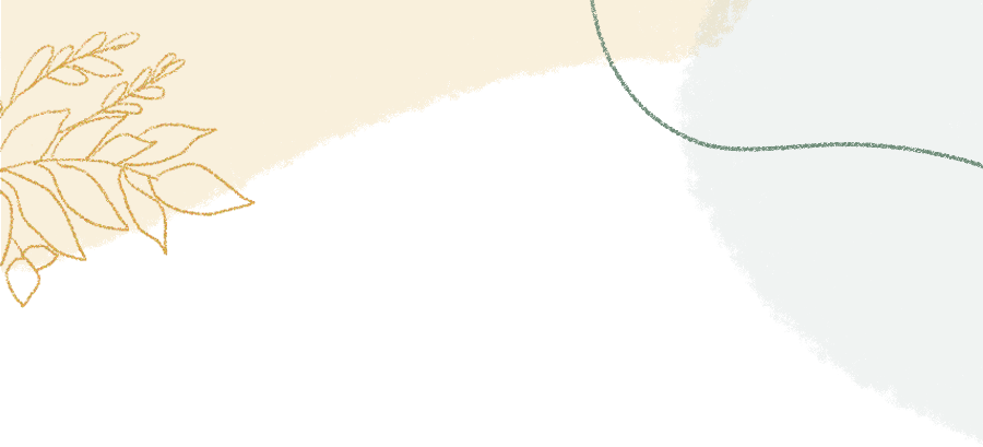 园林绿化公司_园_园艺师
