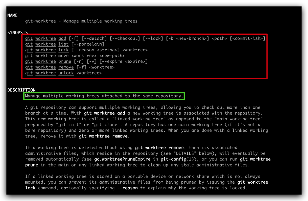 git checkout_git checkout_git checkout