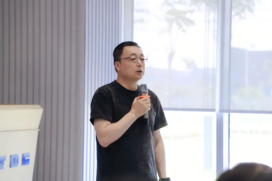 园组词_园明圆_园