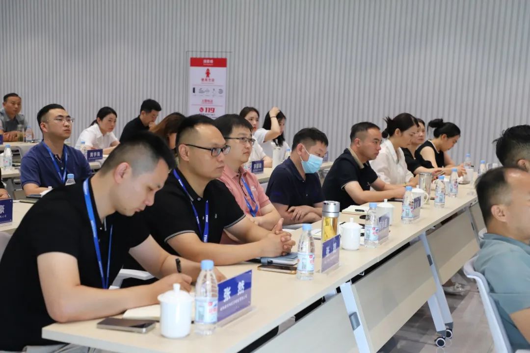 园_园组词_园明圆