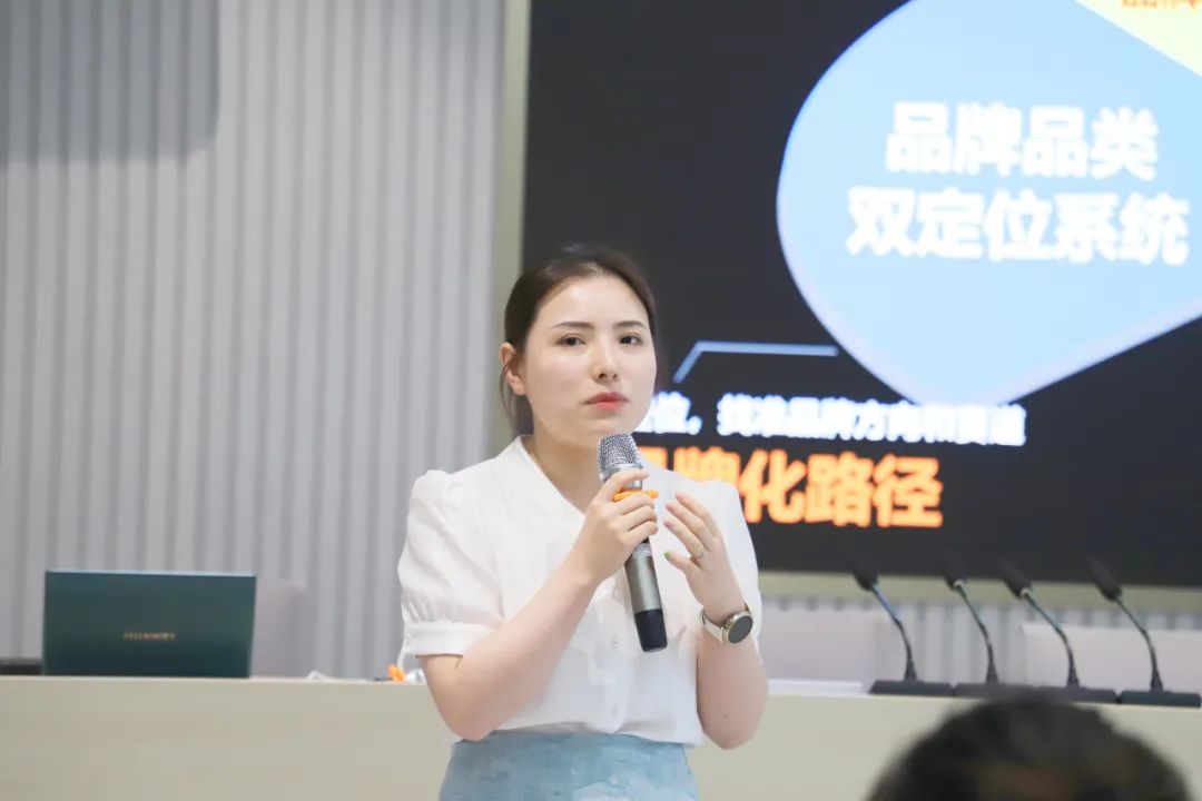 园明圆_园组词_园