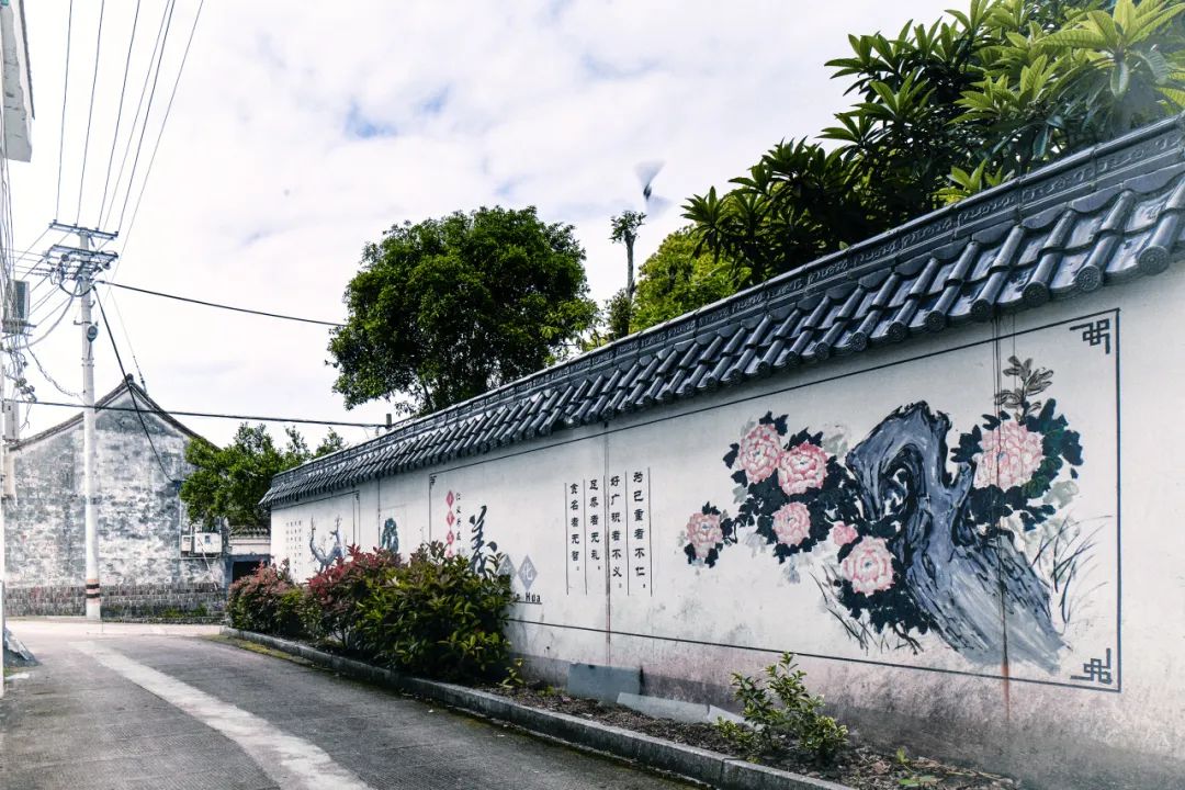 义结金兰中的金兰是什么意思_义结金兰时说的话_义结金兰