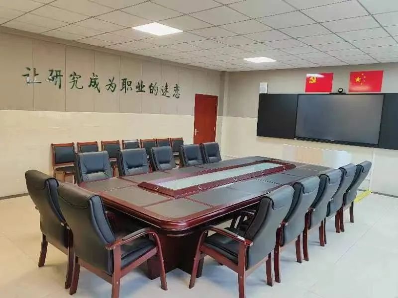 义结金兰金兰_义结金兰_义结金兰时说的话