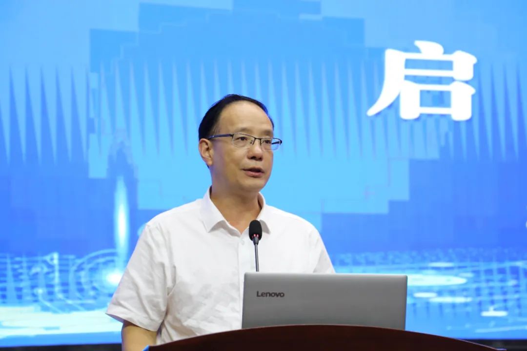 义结金兰_义结金兰时说的话_义结金兰金兰