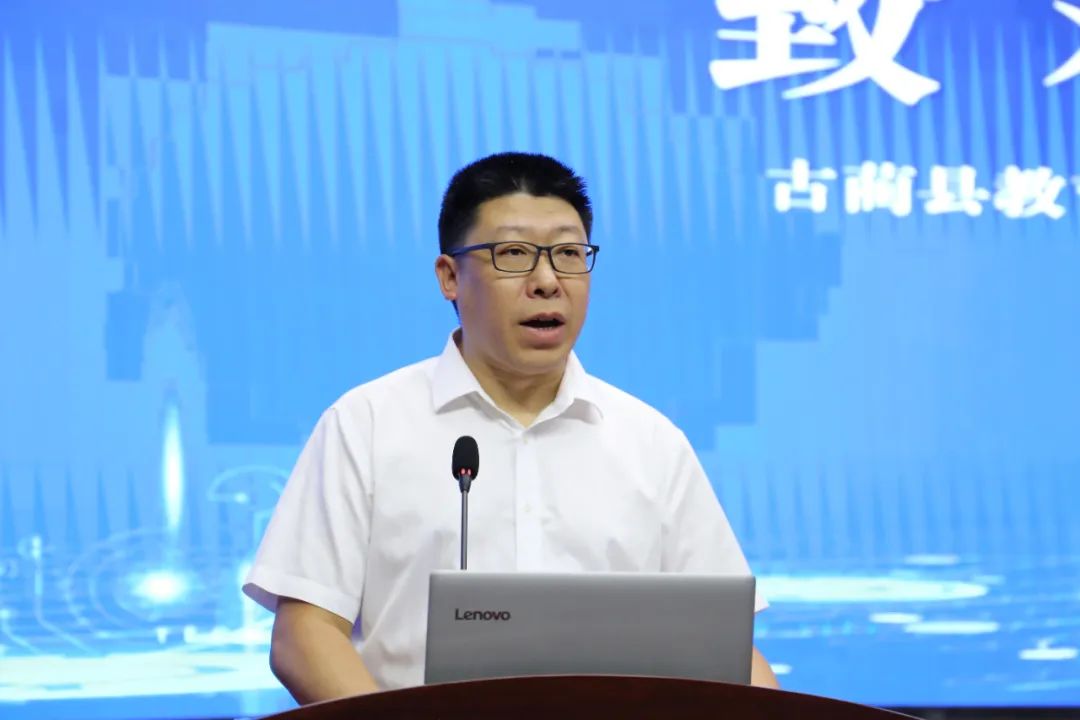 义结金兰_义结金兰金兰_义结金兰时说的话