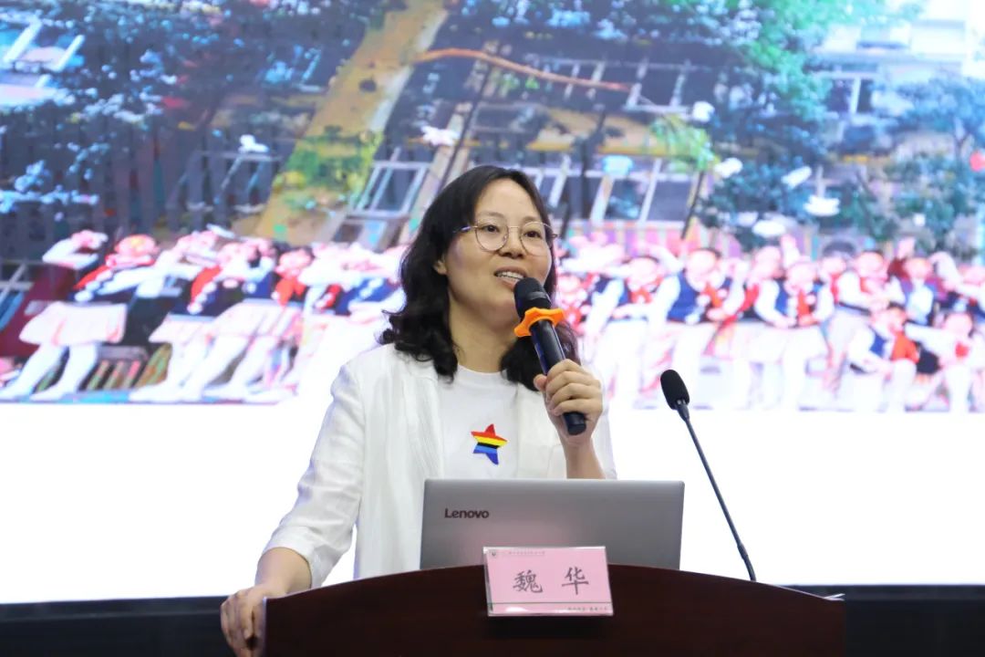 义结金兰时说的话_义结金兰金兰_义结金兰