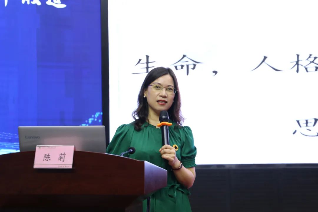 义结金兰_义结金兰金兰_义结金兰时说的话