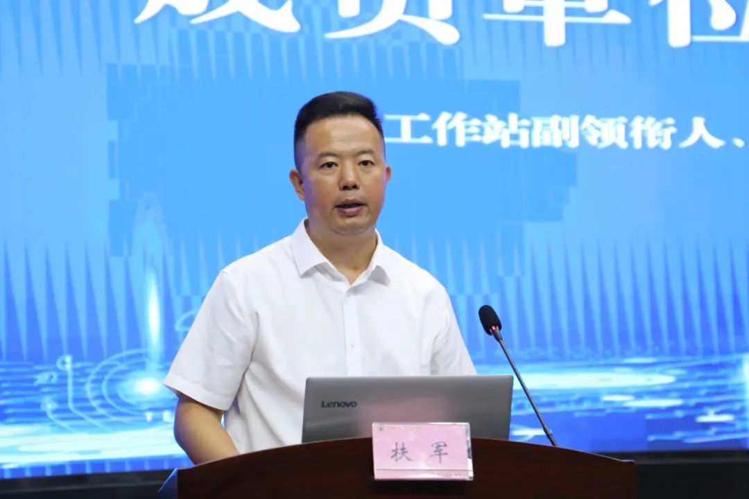 义结金兰时说的话_义结金兰金兰_义结金兰