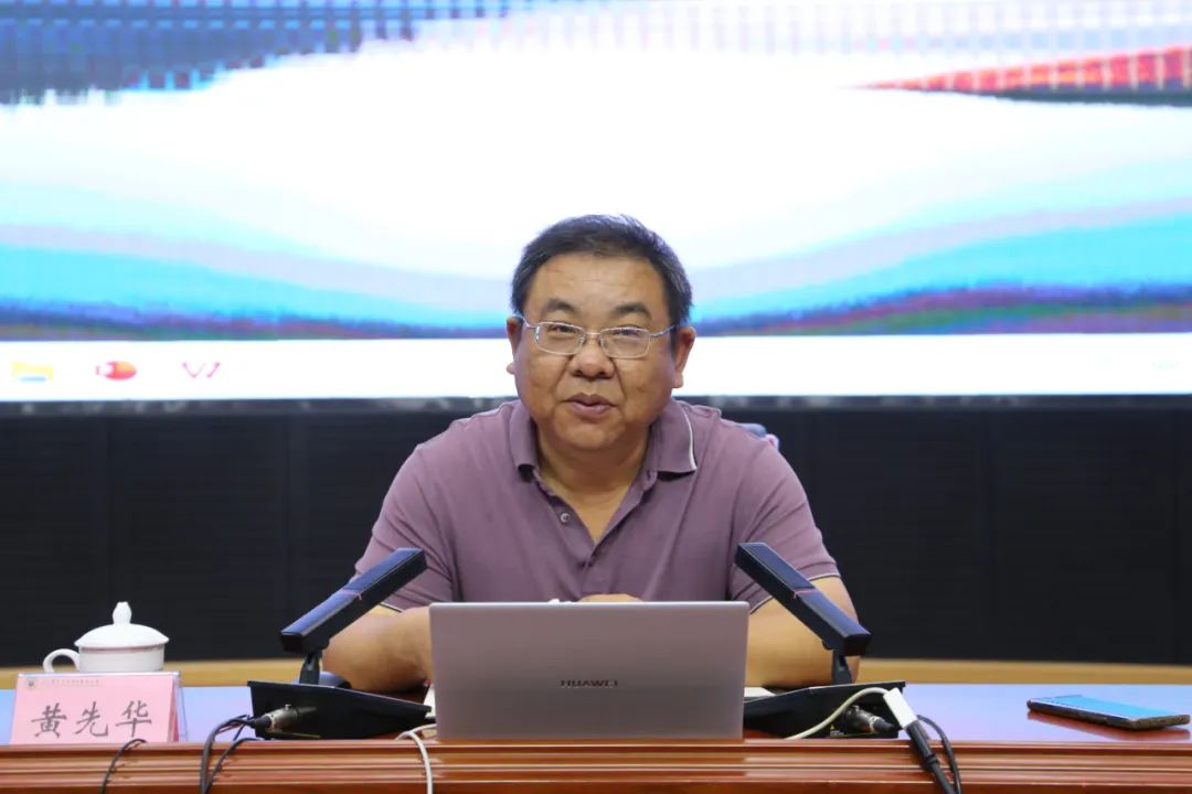 义结金兰_义结金兰时说的话_义结金兰金兰
