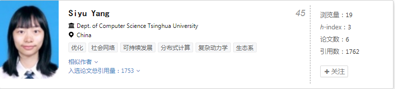 翻译盲文的软件_盲文翻译器_中文翻译成盲文在线翻译