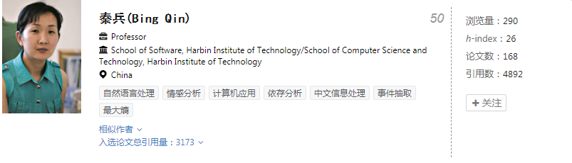 翻译盲文的软件_盲文翻译器_中文翻译成盲文在线翻译