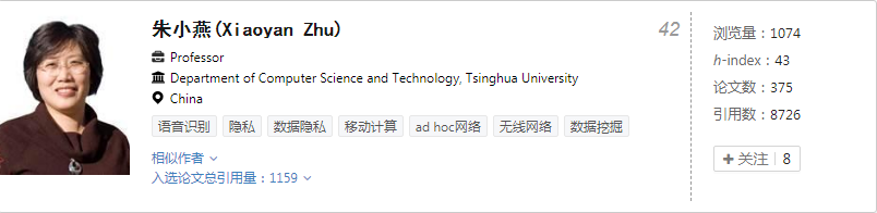 盲文翻译器_中文翻译成盲文在线翻译_翻译盲文的软件