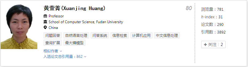 翻译盲文的软件_中文翻译成盲文在线翻译_盲文翻译器
