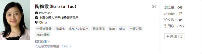 翻译盲文的软件_盲文翻译器_中文翻译成盲文在线翻译