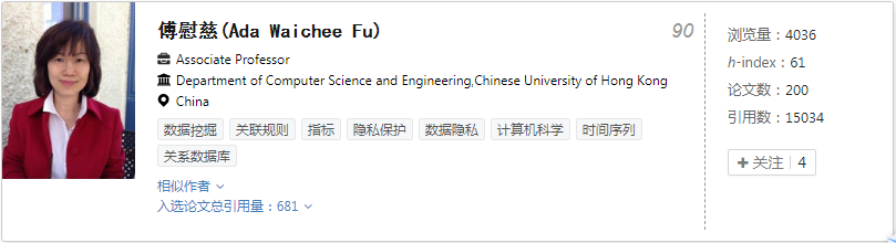 盲文翻译器_翻译盲文的软件_中文翻译成盲文在线翻译
