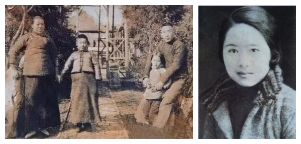 宇称守恒定律_宇称守恒_宇称守恒对应什么对称