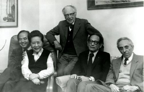 宇称守恒定律_宇称守恒_宇称守恒对应什么对称